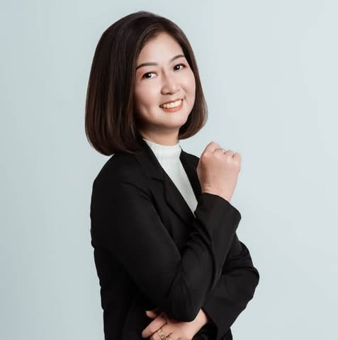 Jasmine Chee, Penang Property Advisor
